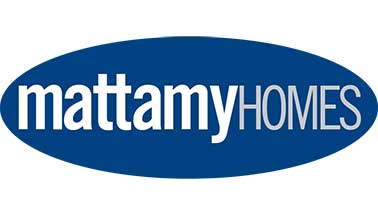 Mattamy Homes