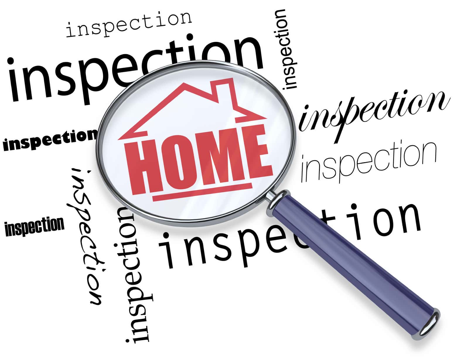 Frequently Asked Questions About Home Inspection in Canada – A Comprehensive Guide