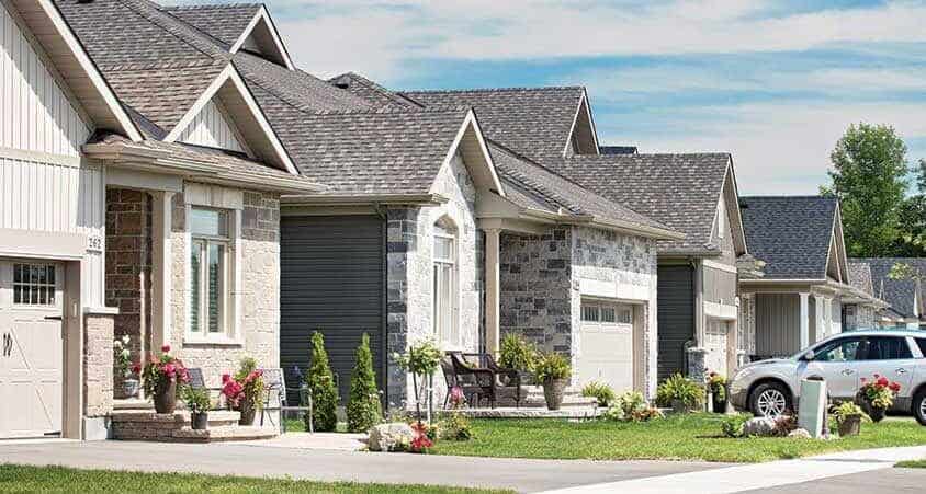 eQuinelle by eQ Homes in Kemptville