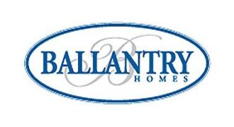 Ballantry Homes