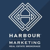 Harbour Marketing Real Estate