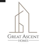 Great Ascent Homes