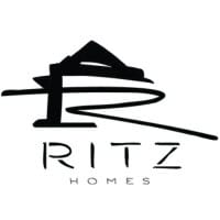 Ritz Homes