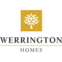 Werrington Homes