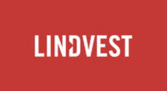 Lindvest Properties Limited