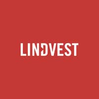 Lindvest Properties Limited