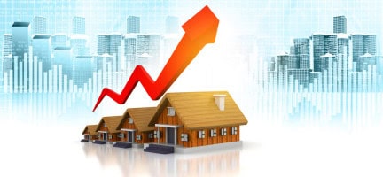 Mississauga House Price Analysis: May 2024 Market Report