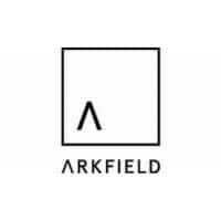 Arkfield Development