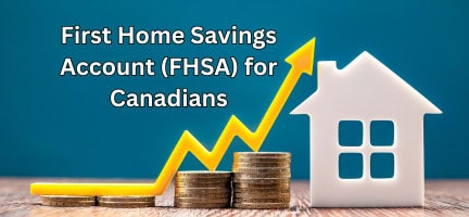 A Guide to the First Home Savings Account (FHSA) for Canadians