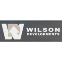 WIlson Developments