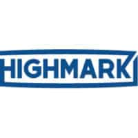 Highmark Homes