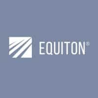 Equiton