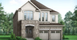 Meadowlark Enclave Homes by Treasure Hill Homes in Bolton