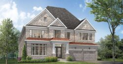 Eagle’s View by Fernbrook Homes in Vaughan