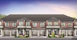 Bayview Heights by Royal Pine Homes in Richmond Hill