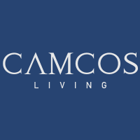 Camcos Living