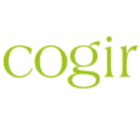 Cogir Real Estate