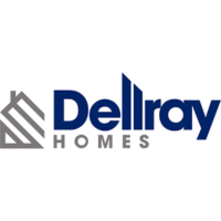 Dellray Group