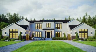 SpringWinds By Oxford Developments Twelve Stone Group in Scugog