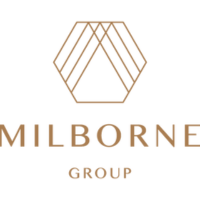 Milborne Group