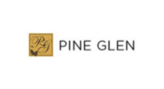 Pine Glen Homes