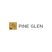 Pine Glen Homes