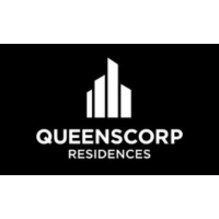 Queenscorp