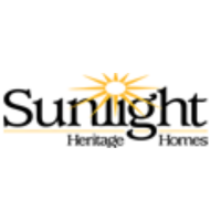 Sunlight Heritage Homes