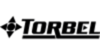 Torbel Group