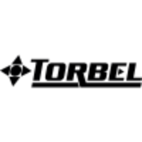 Torbel Group