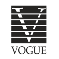 Vogue Development Group