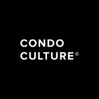 Condo Culture