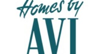 Homes by Avi